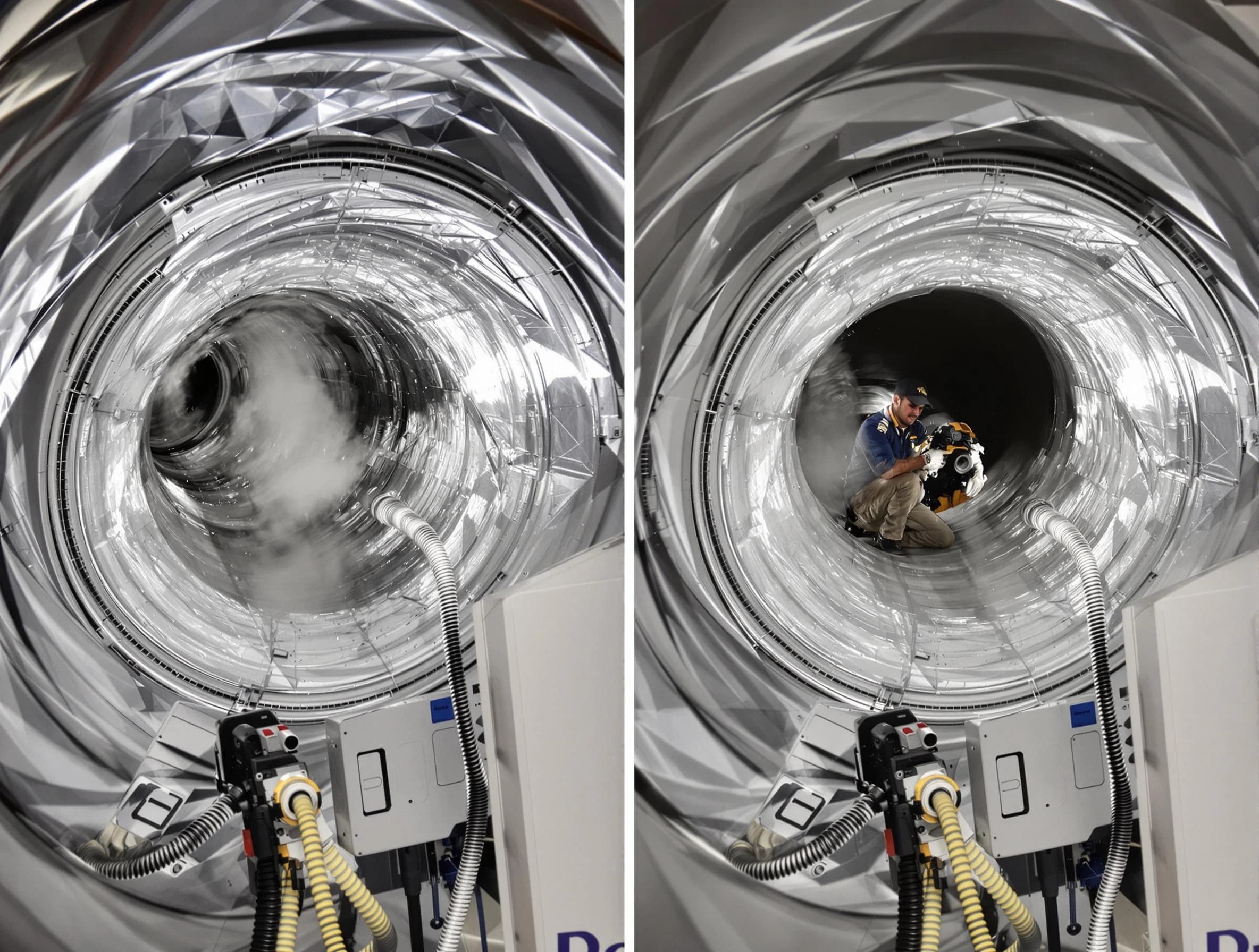 Mold Cleaning service in Dickson, TN